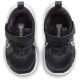 Incaltaminte Sport Nike COSMIC RUNNER (TD) HM4401-003 - 3