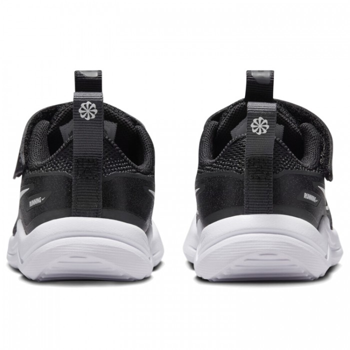 Incaltaminte Sport Nike COSMIC RUNNER (TD) HM4401-003 - 4