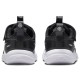 Incaltaminte Sport Nike COSMIC RUNNER (TD) HM4401-003 - 4