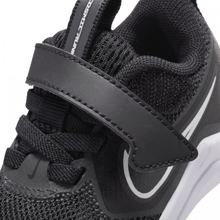 Incaltaminte Sport Nike COSMIC RUNNER (TD) HM4401-003 - 5