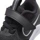 Incaltaminte Sport Nike COSMIC RUNNER (TD) HM4401-003 - 5
