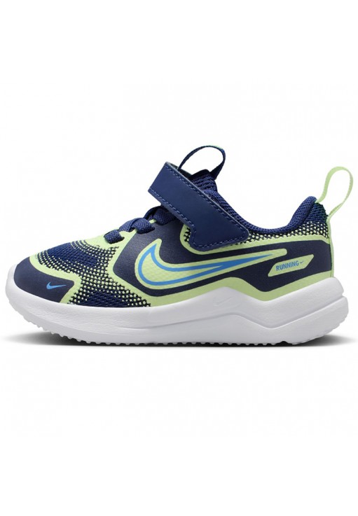 Кроссовки Nike COSMIC RUNNER (TD)