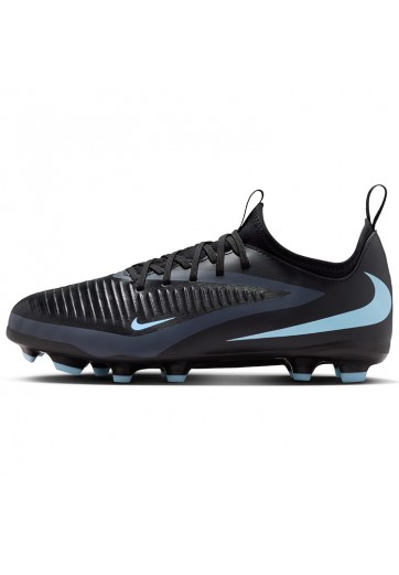 Бутсы Nike Phantom 6 Low Academy FG/MG