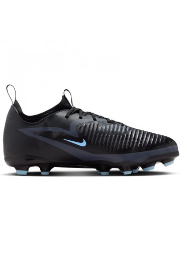 Бутсы Nike Phantom 6 Low Academy FG/MG
