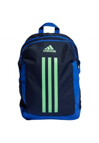 Рюкзак Adidas PRIMELIFT