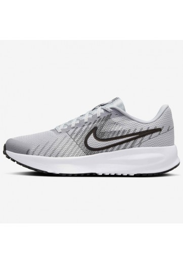 Incaltaminte Sport Nike RUN DEFY
