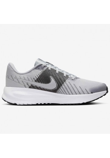 Incaltaminte Sport Nike RUN DEFY