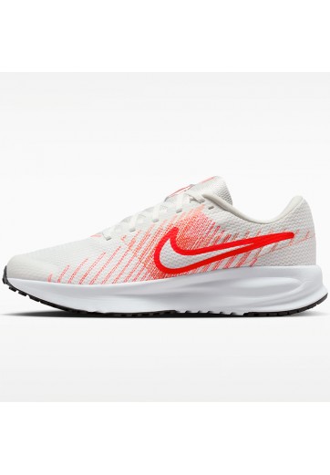 Кроссовки Nike RUN DEFY