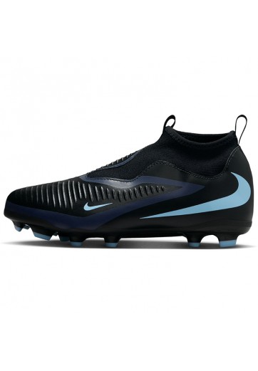 Бутсы Nike Phantom 6 High Academy FG/MG