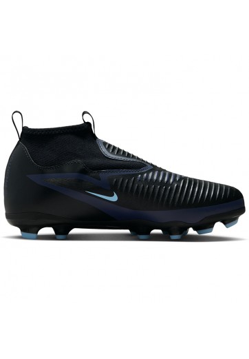 Бутсы Nike Phantom 6 High Academy FG/MG