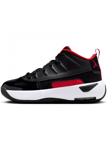 Кроссовки Nike JORDAN MAX AURA