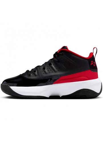 Кроссовки Nike JORDAN MAX AURA