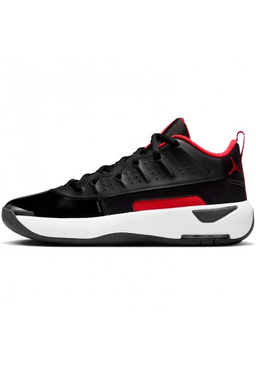 Кроссовки Nike JORDAN MAX AURA 7