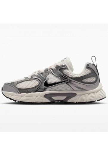 Incaltaminte Sport Nike V5 RNR