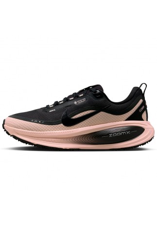 Incaltaminte Sport Nike W VOMERO 18 GTX