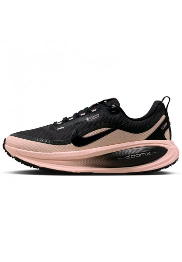 Incaltaminte Sport Nike W VOMERO 18 GTX
