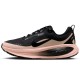Incaltaminte Sport Nike W VOMERO 18 GTX