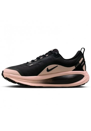 Incaltaminte Sport Nike W VOMERO 18 GTX