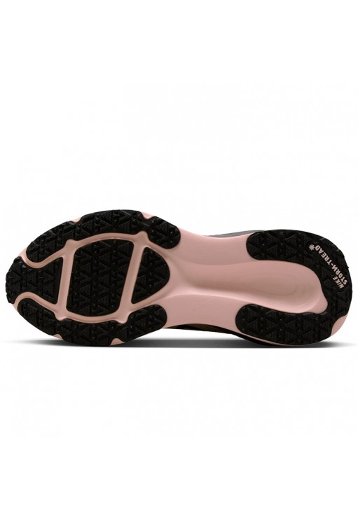 Кроссовки Nike W VOMERO 18 GTX