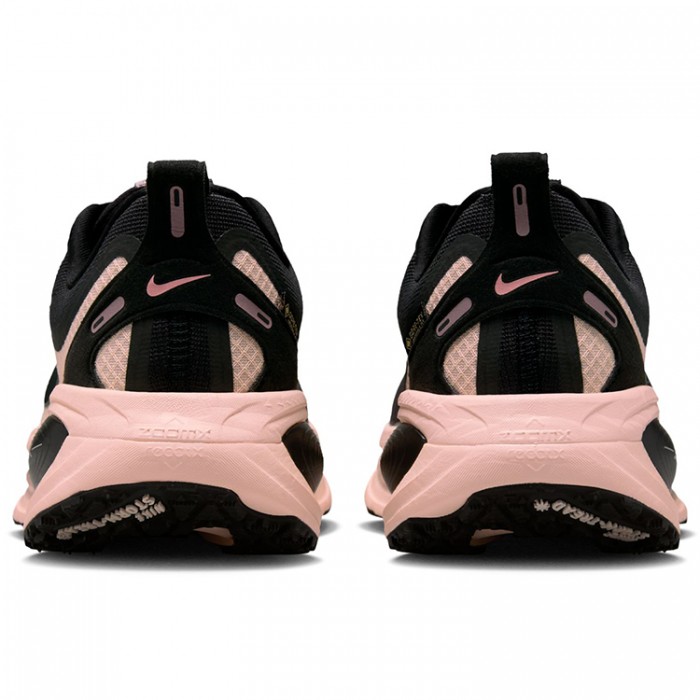 Incaltaminte Sport Nike W VOMERO 18 GTX - 4