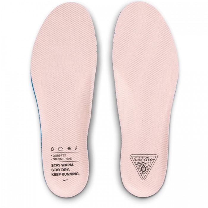 Incaltaminte Sport Nike W VOMERO 18 GTX - 5