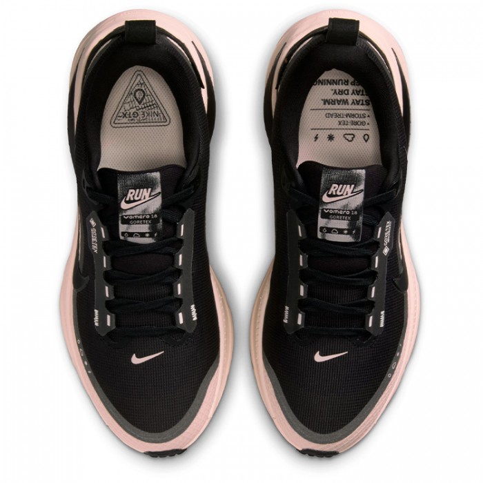 Incaltaminte Sport Nike W VOMERO 18 GTX - 8