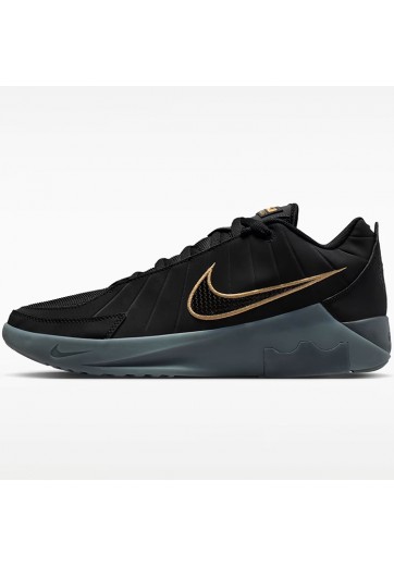 Кроссовки Nike LEBRON WITNESS IX