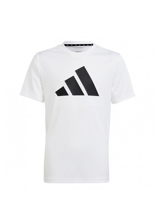 Футболка Adidas U TR-ES LOGO T