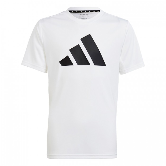 Футболка Adidas U TR-ES LOGO T HS1603