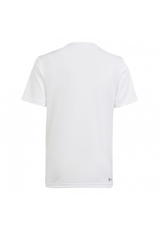 Tricou Adidas U TR-ES LOGO T