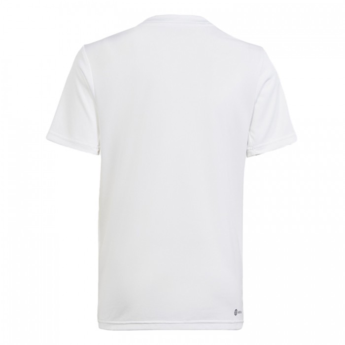 Футболка Adidas U TR-ES LOGO T HS1603 - 2