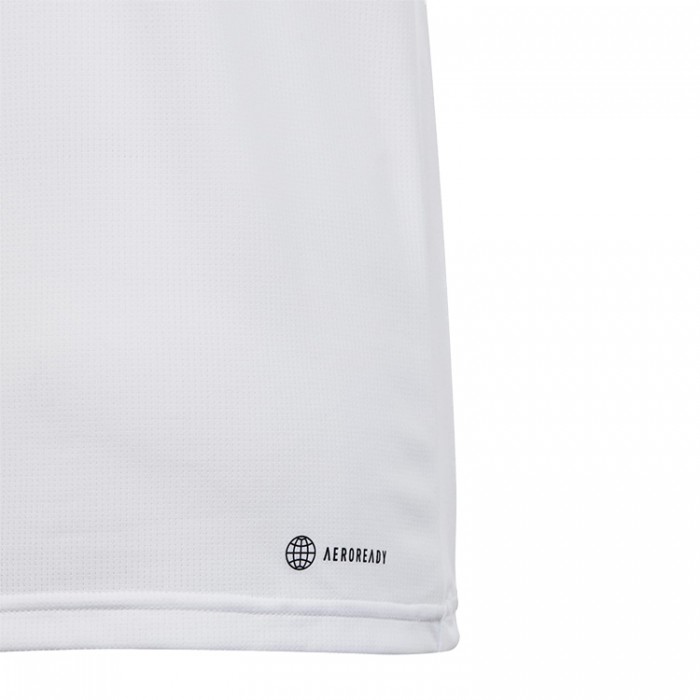 Футболка Adidas U TR-ES LOGO T HS1603 - 3