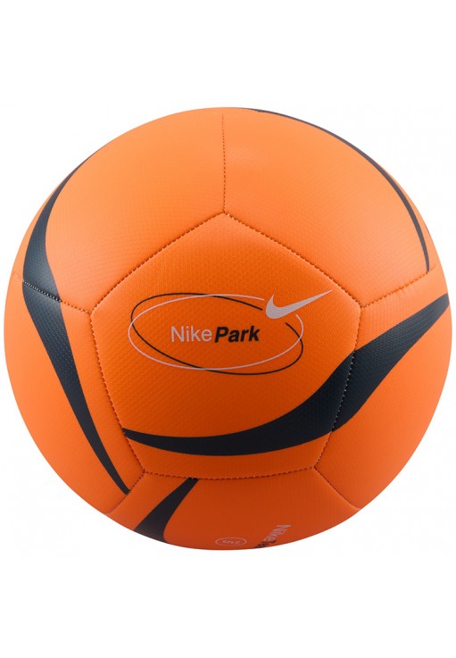 Minge fotbal Nike NK PARK TEAM - 2.0