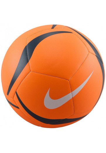 Minge fotbal Nike NK PARK TEAM - 2.0