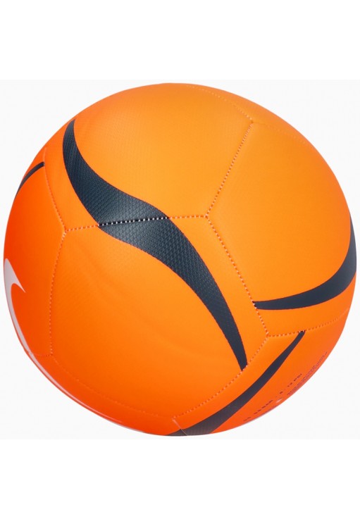 Minge fotbal Nike NK PARK TEAM - 2.0