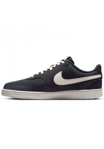 Incaltaminte Sport Nike COURT VISION