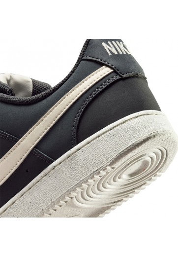 Incaltaminte Sport Nike COURT VISION