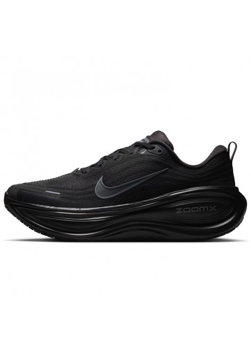 Кроссовки Nike VOMERO PLUS