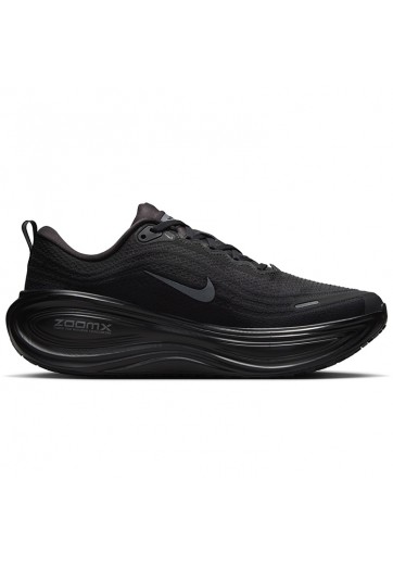 Кроссовки Nike VOMERO PLUS