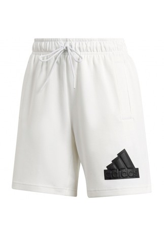 Sorti Adidas W FI BOS SHORT