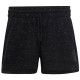 Шорты Adidas G FI BL SHO IC0103