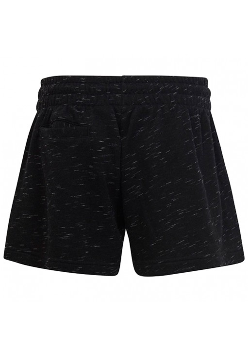 Шорты Adidas G FI BL SHO