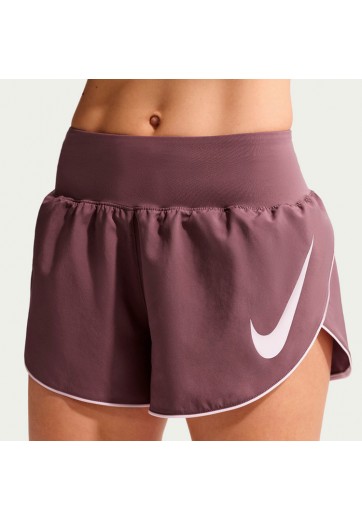 Sorti Nike TEMPO FLOW SWOOSH DRI-FIT