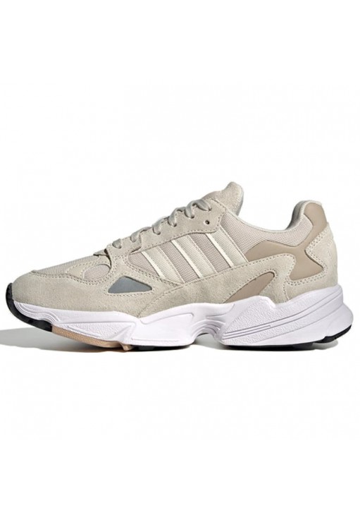 Incaltaminte Sport Adidas FALCON W