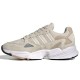 Incaltaminte Sport Adidas FALCON W IG8303