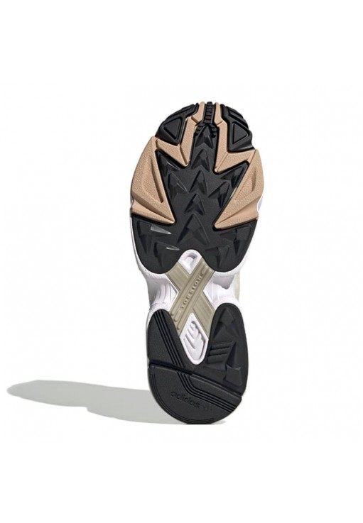 Кроссовки Adidas FALCON W