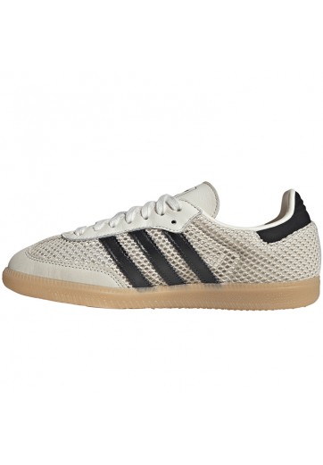 Кроссовки Adidas SAMBA