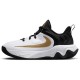Incaltaminte Sport Nike GIANNIS IMMORTALITY 4 (GS) IH7664-003
