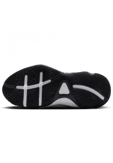 Incaltaminte Sport Nike GIANNIS IMMORTALITY 4 (GS)