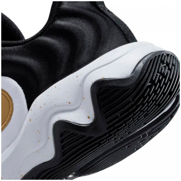 Incaltaminte Sport Nike GIANNIS IMMORTALITY 4 (GS) IH7664-003 - 2